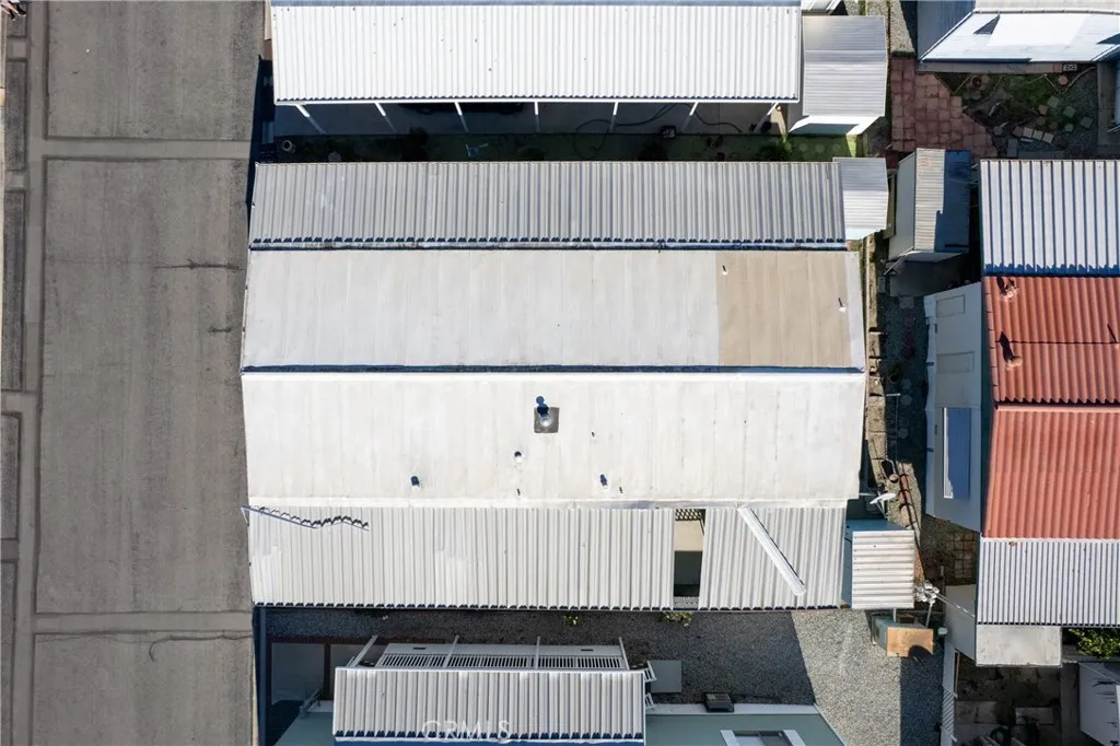 Additional image 32 of 1895 W Devonshire Avenue Unit 101, Hemet, CA 92545