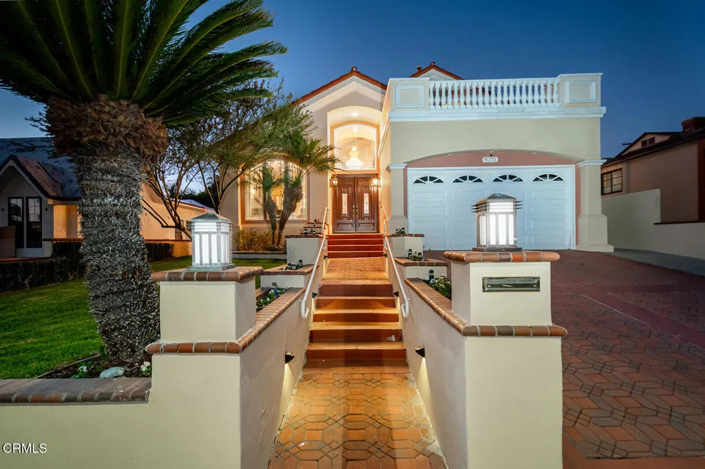 Additional image 2 of 1075 E Tujunga Avenue, Burbank, CA 91501