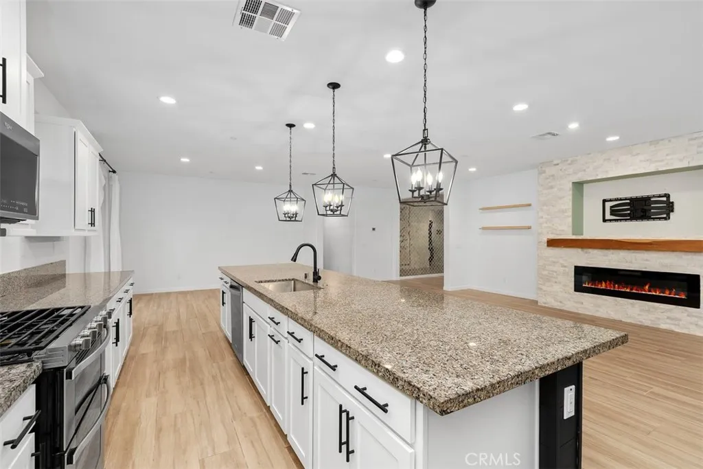 Additional image 12 of 29120 Tanoak, Lake Elsinore, CA 92530