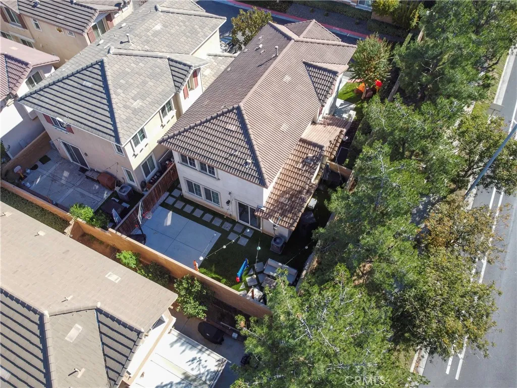 Additional image 40 of 10997 Cedarhurst Way, Riverside, CA 92503