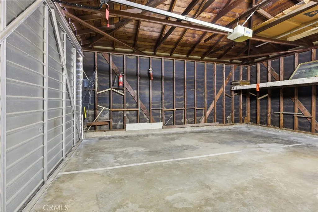 Additional image 82 of 5300 E 28th St, Long Beach, CA 90815