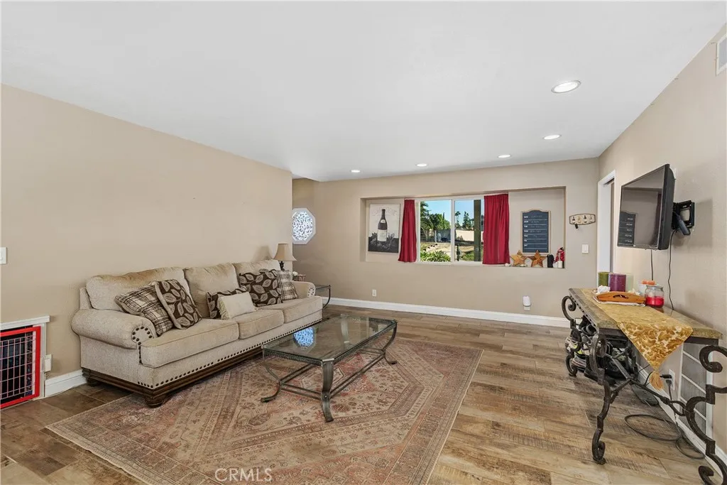 Additional image 58 of 2625 Three Bar Lane, Norco, CA 92860