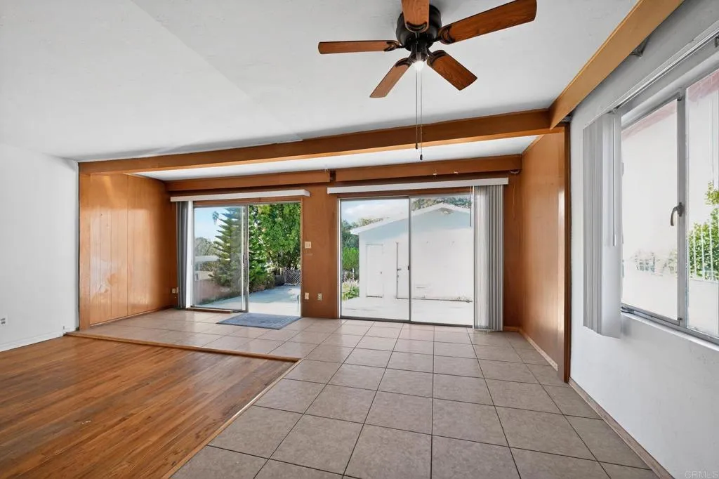 Additional image 17 of 2568 Roseview Place, San Diego, CA 92105