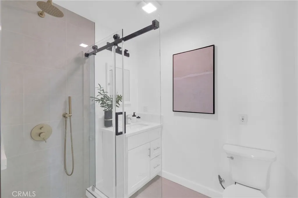 Additional image 46 of 1618 Jess Street, Pomona, CA 91766