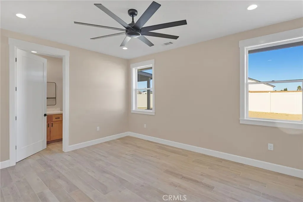 Additional image 19 of 16618 Country Ranch Court, Victorville, CA 92392