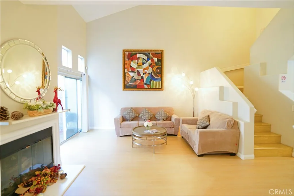 Additional image 3 of 309 Via Moreno, Pomona, CA 91766