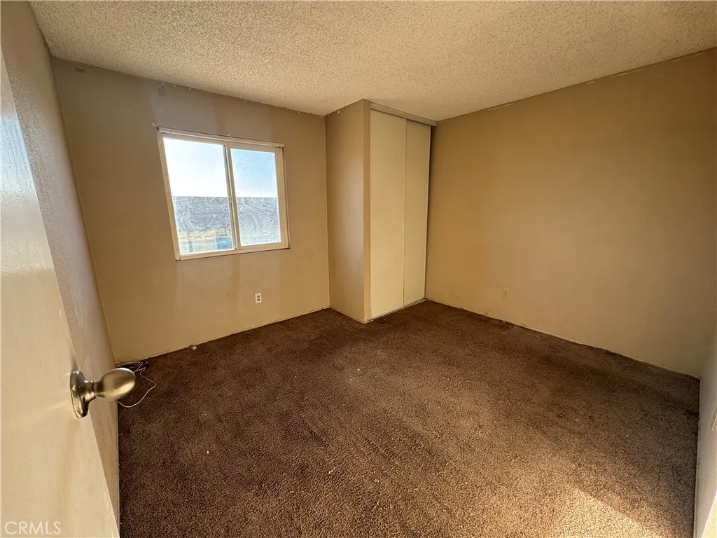 Additional image 34 of 1296 Finch Place, Chula Vista, CA 91911