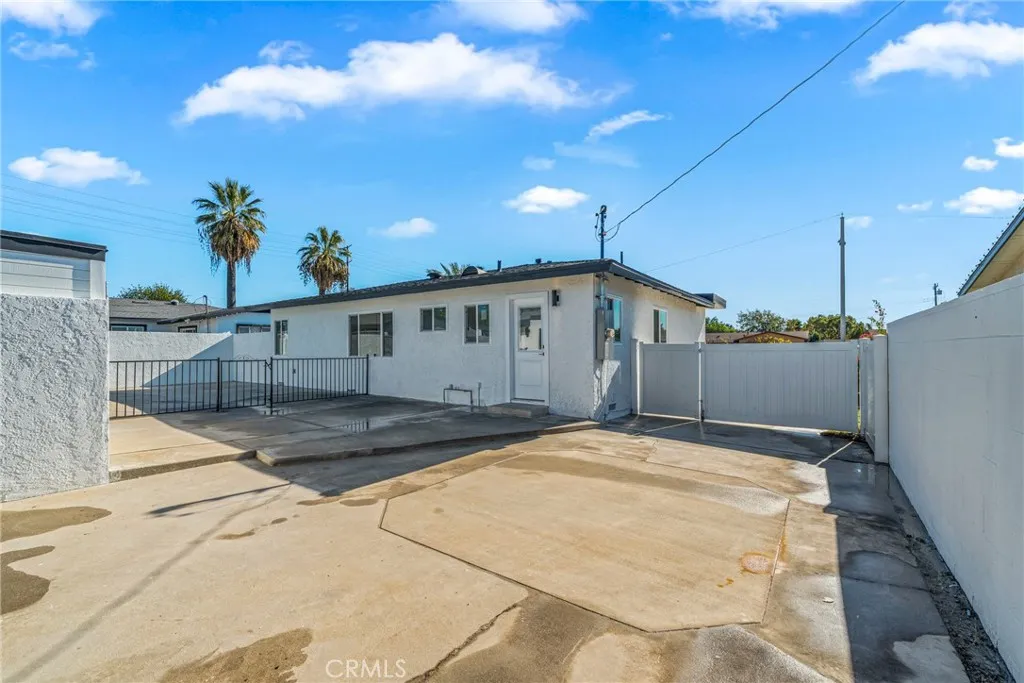 Additional image 28 of 5056 Washington Ave, Chino, CA 91710