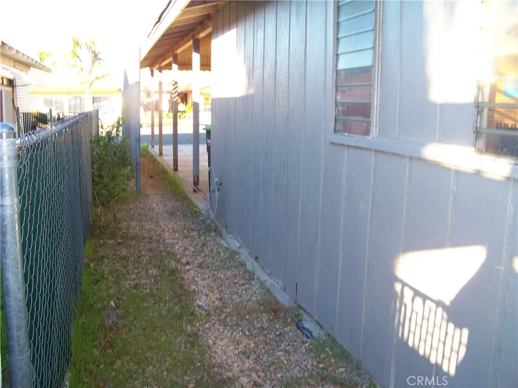 Additional image 40 of 731 San Juan Dr, Hemet, CA 92543