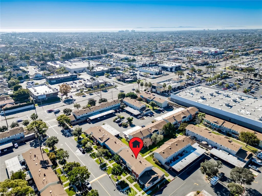 Additional image 81 of 19917 Piccadilly Ln, Huntington Beach, CA 92646