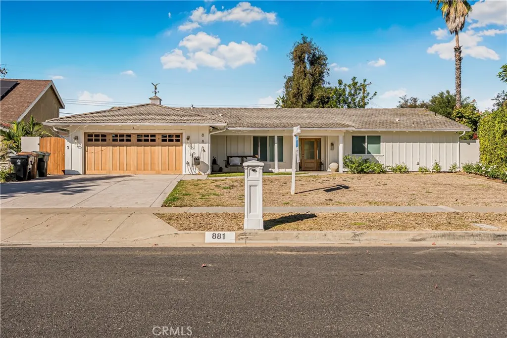 Additional image 7 of 881 N Ford Ave, Fullerton, CA 92832