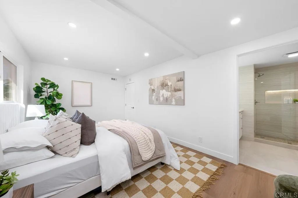 Additional image 24 of 12721 Julian Avenue, Lakeside, CA 92040