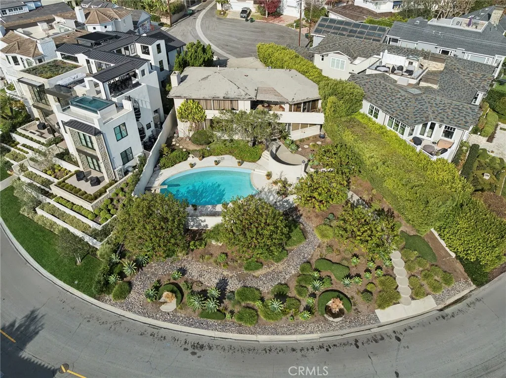 Additional image 57 of 101 Kings Place, Newport Beach, CA 92663