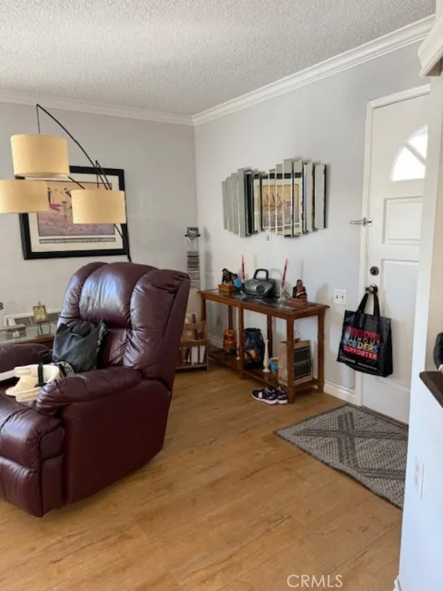 Additional image 27 of 2082 Ronda Granada Unit D, Laguna Woods, CA 92637