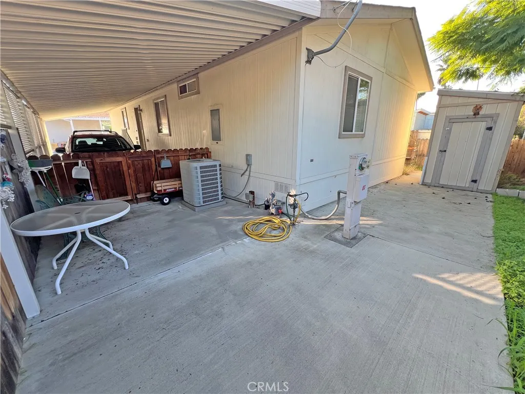 Additional image 72 of 1205 Cypress Street Unit 115, San Dimas, CA 91773