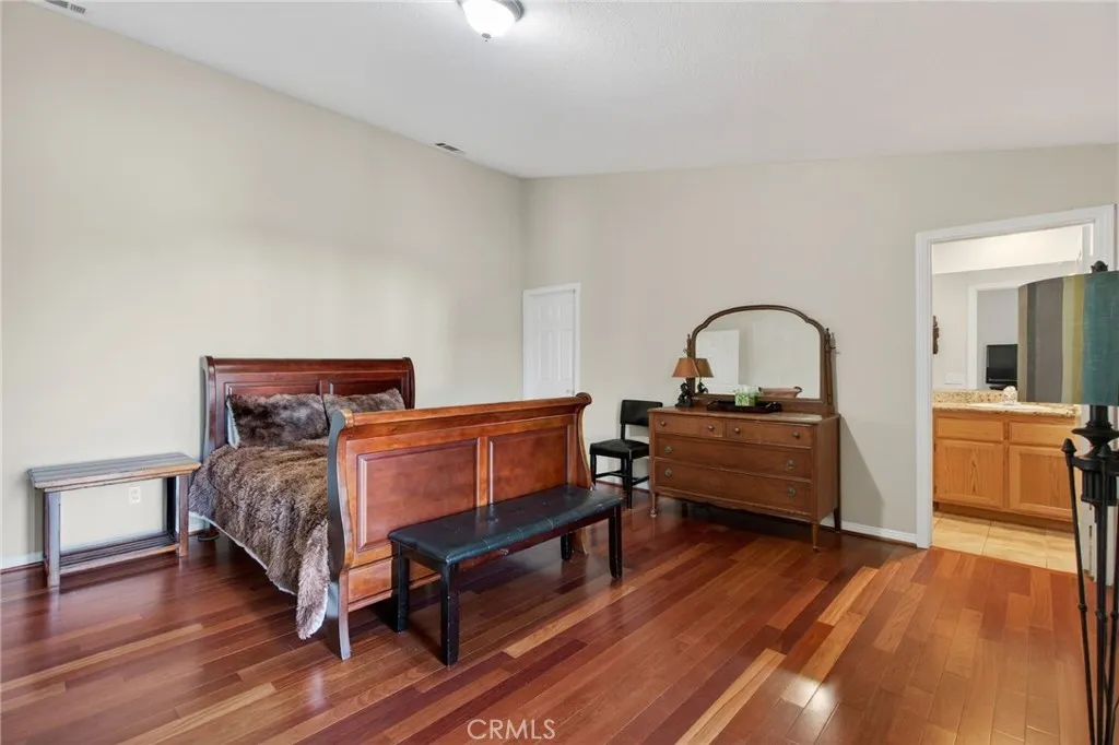 Additional image 18 of 30290 Steen Dr, Nuevo, CA 92567