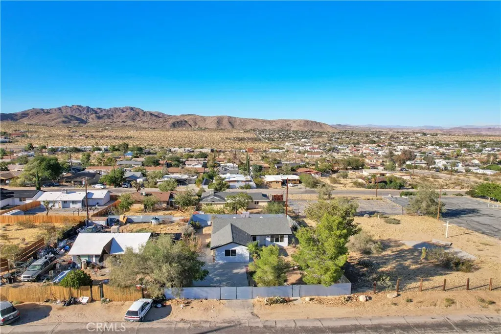 Additional image 21 of 61638 La Jolla Dr, Joshua Tree, CA 92252