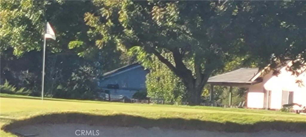 Property image for 19474 mountain meadow south Mdw, Hidden Valley Lake, CA 95467