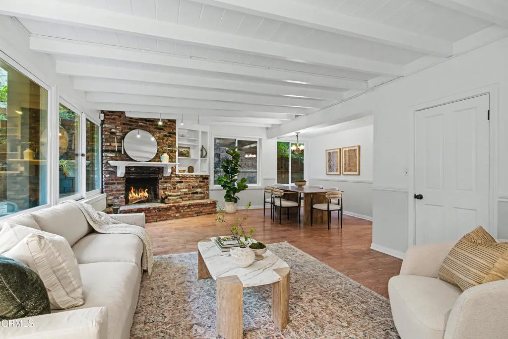 Additional image 4 of 640 Chaparral Road, Sierra Madre, CA 91024