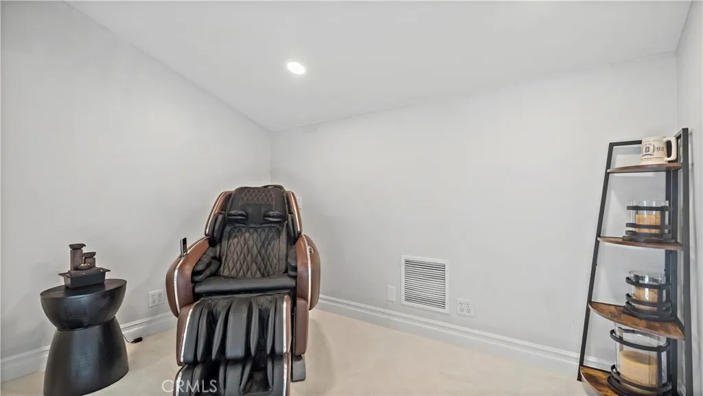 Additional image 84 of 19 Inglenook, Irvine, CA 92602