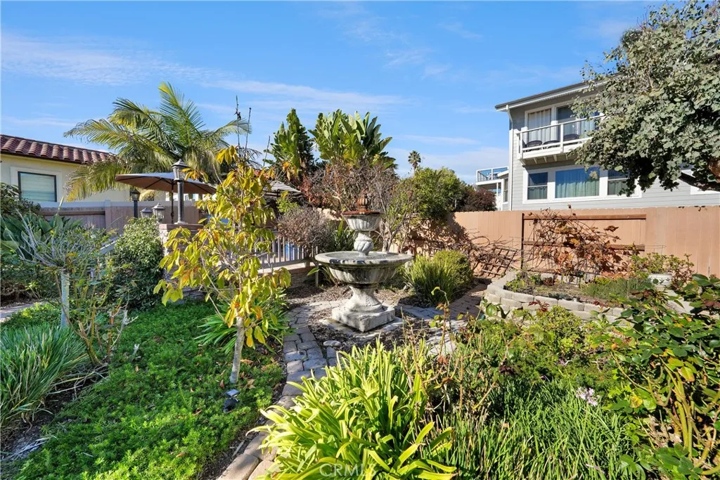 Additional image 91 of 33695 Blue Lantern St, Dana Point, CA 92629