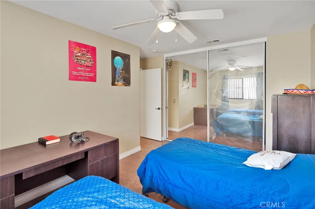 Additional image 31 of 14405 Cedar St, Hesperia, CA 92344