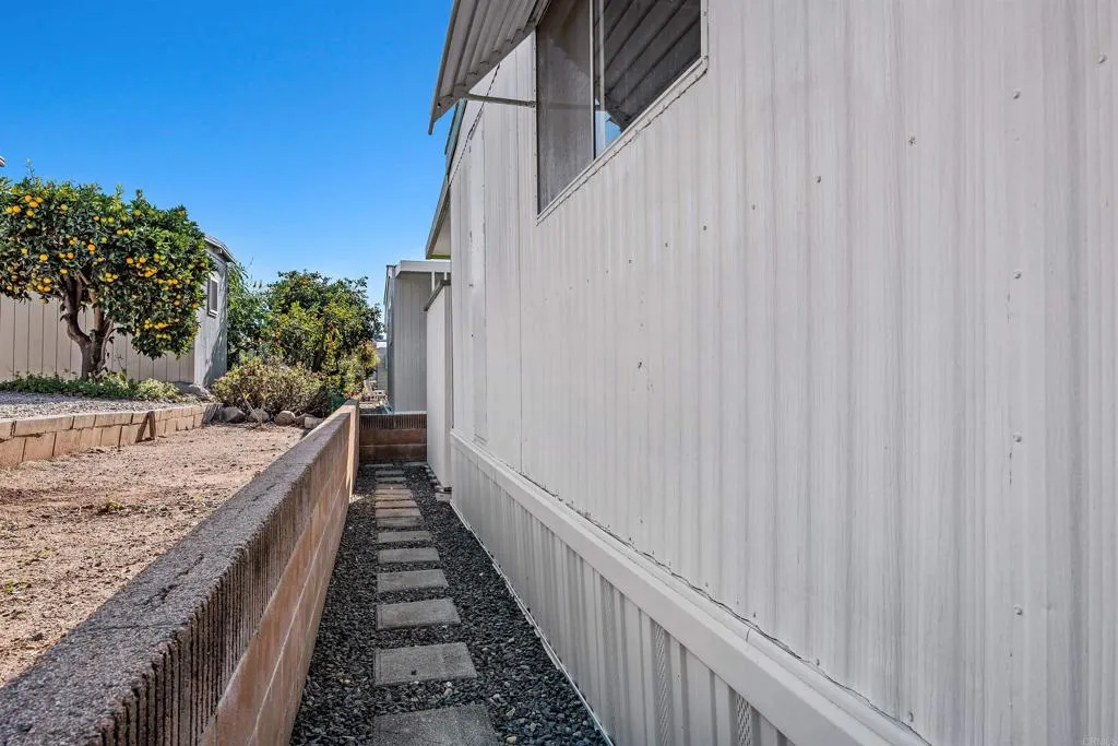 Additional image 34 of 1506 Oak Drive Unit 93, Vista, CA 92084