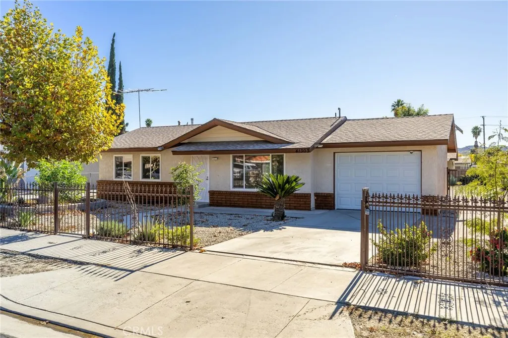 Additional image 3 of 41303 Sequoia Lane, Hemet, CA 92544