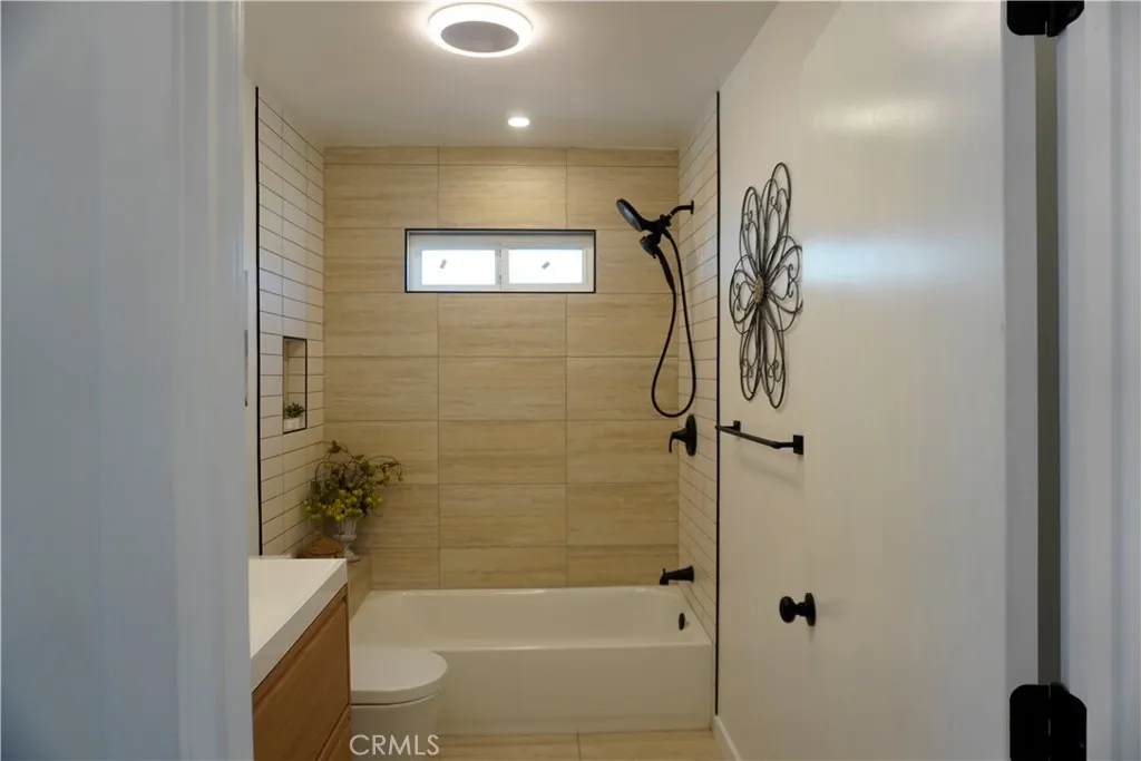 Additional image 59 of 4847 Marmion Way, Los Angeles, CA 90042