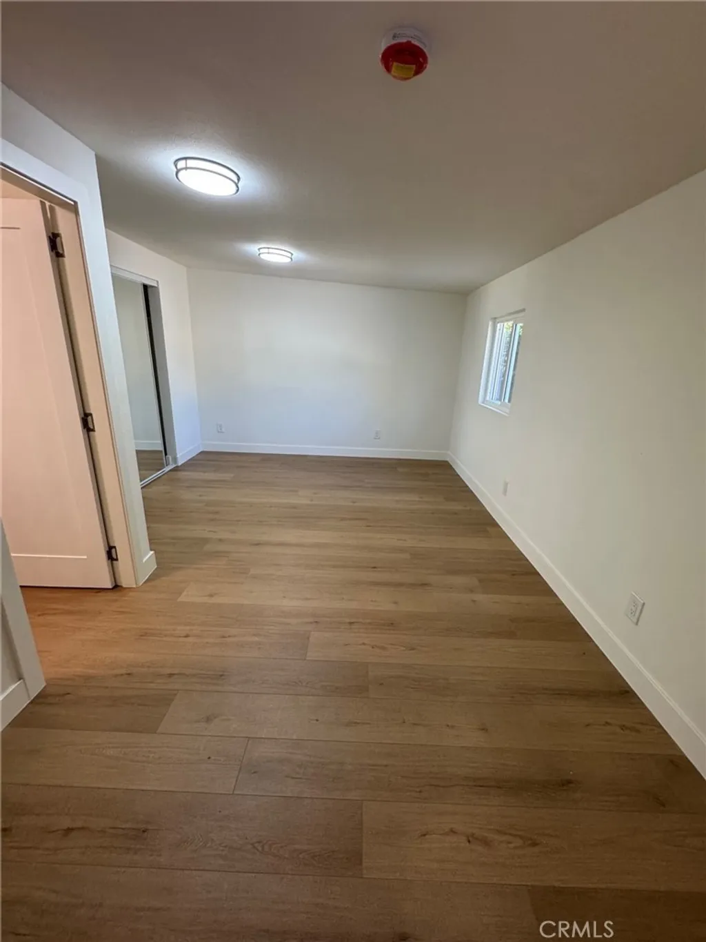 Additional image 12 of 15643 Lassen, North Hills, CA 91343