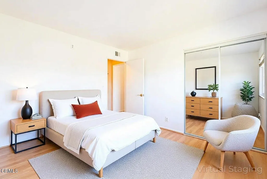 Additional image 18 of 251 Asta Court, Thousand Oaks, CA 91320