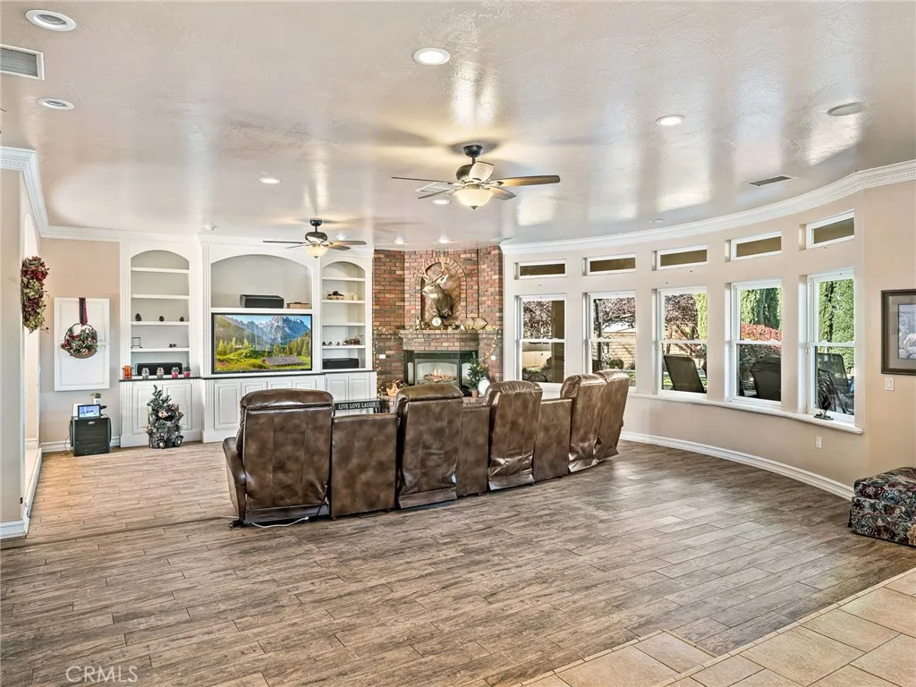 Additional image 17 of 7139 Foley Road, Oak Hills, CA 92344