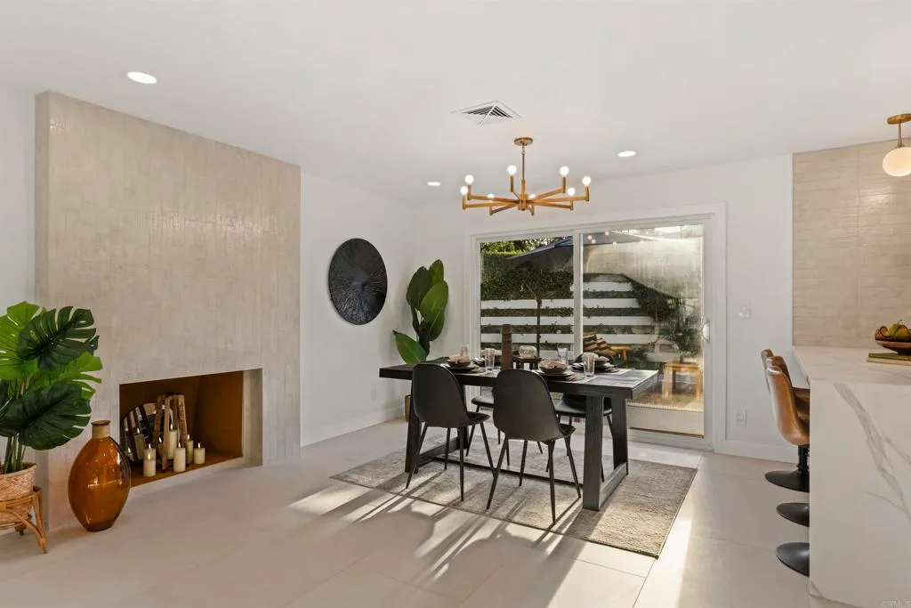 Additional image 34 of 1111 S San Joaquin Dr, Palm Springs, CA 92264