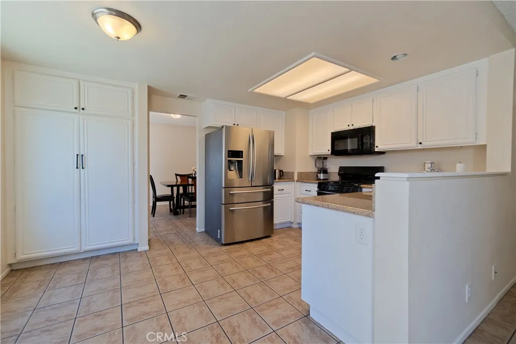 Additional image 29 of 16736 Secretariat Drive, Moreno Valley, CA 92551