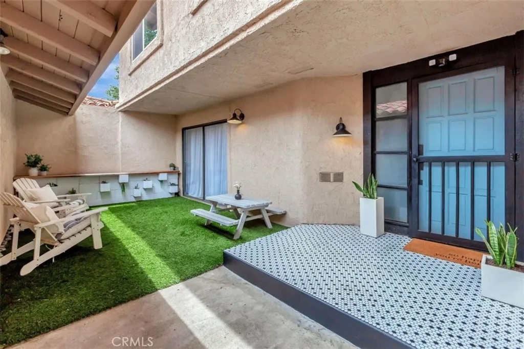 Additional image 38 of 32457 Spyglass Court, San Juan Capistrano, CA 92675