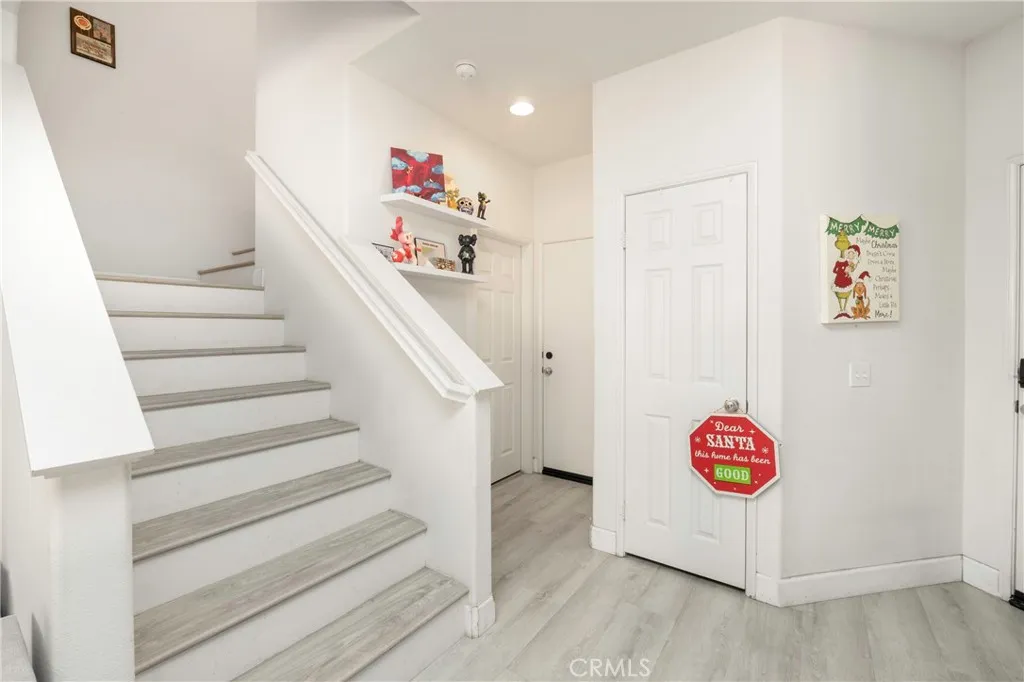 Additional image 13 of 10997 Cedarhurst Way, Riverside, CA 92503