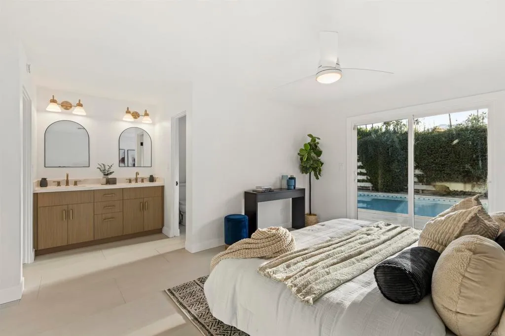 Additional image 15 of 1111 S San Joaquin Dr, Palm Springs, CA 92264