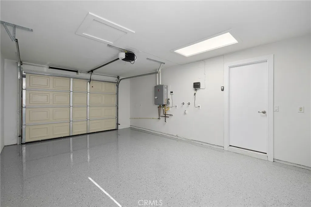 Additional image 25 of 41303 Sequoia Lane, Hemet, CA 92544