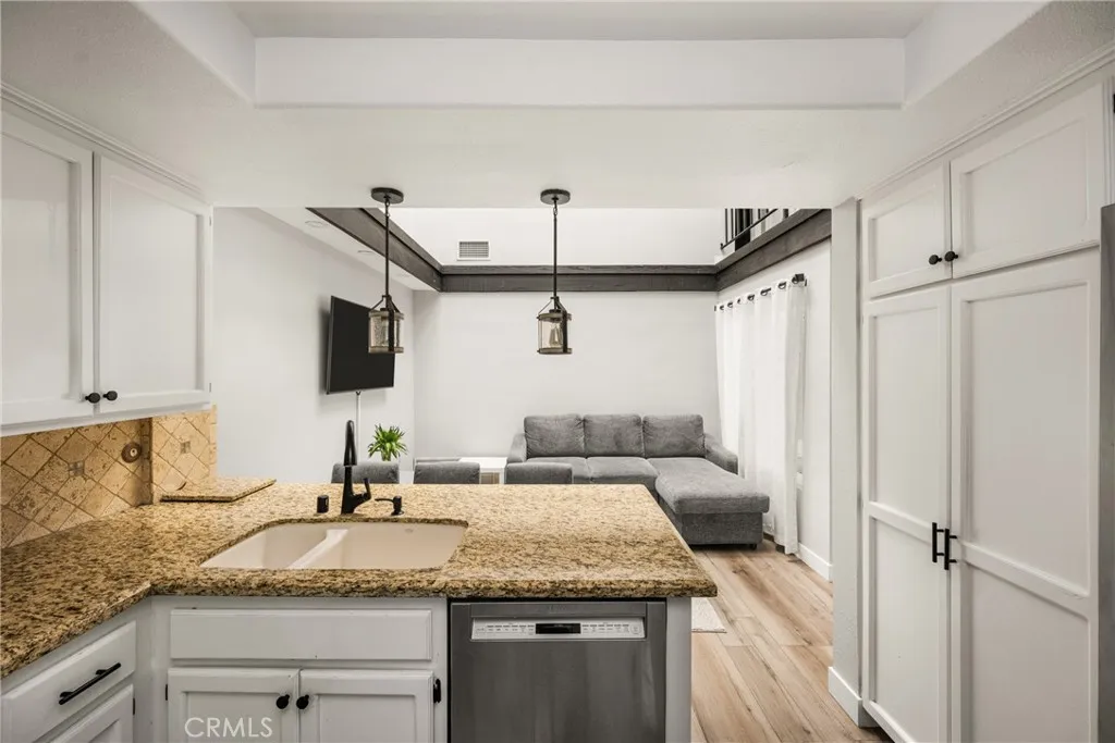 Additional image 17 of 5889 E Mountain Loop Trl #4, Anaheim, CA 92807