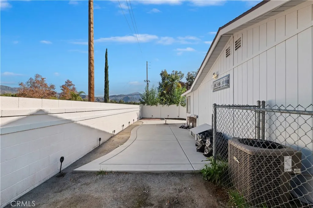 Additional image 30 of 140 W Pioneer #101 Ave, Redlands, CA 92374