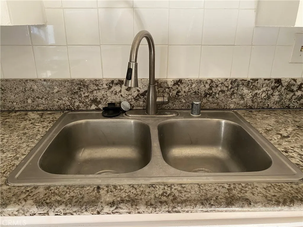 Additional image 48 of 1830 W 145th Street Unit C, Gardena, CA 90249