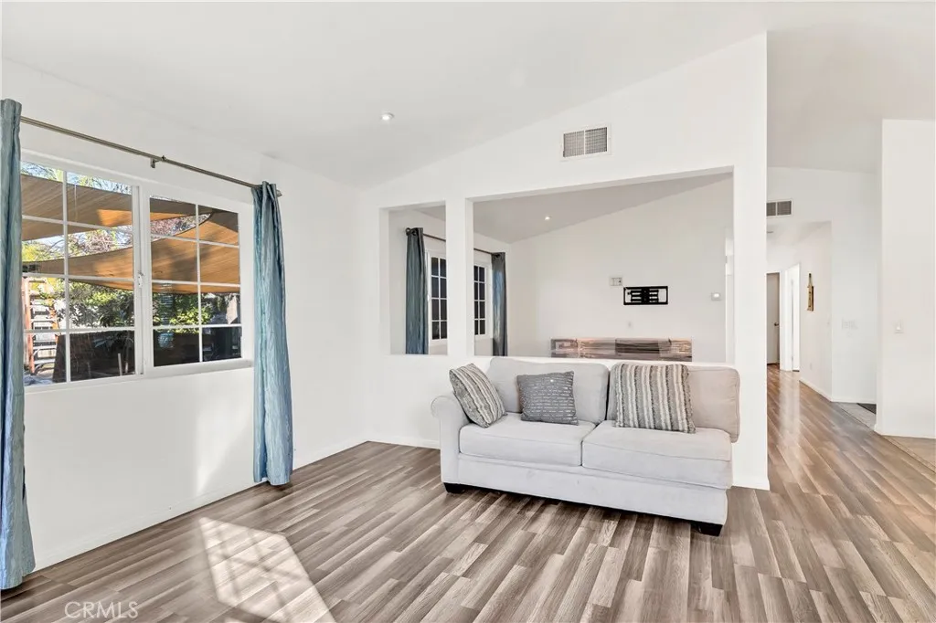 Additional image 38 of 42874 Berkley Ave, Hemet, CA 92544