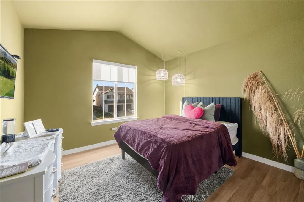 Additional image 93 of 39304 Memory Drive, Murrieta, CA 92563