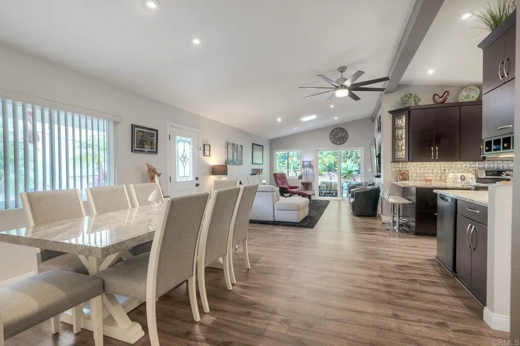 Additional image 55 of 2010 W San Marcos Blvd #166, San Marcos, CA 92078