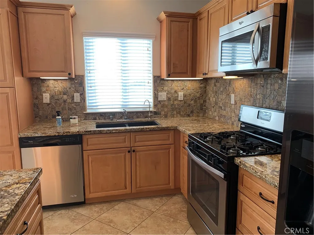 Additional image 18 of Address Not Available, Phelan, CA 92371