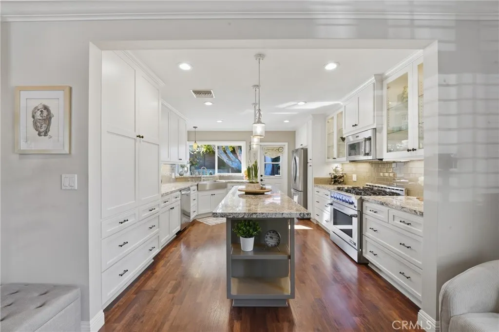 Additional image 78 of 5220 E El Roble, Long Beach, CA 90815