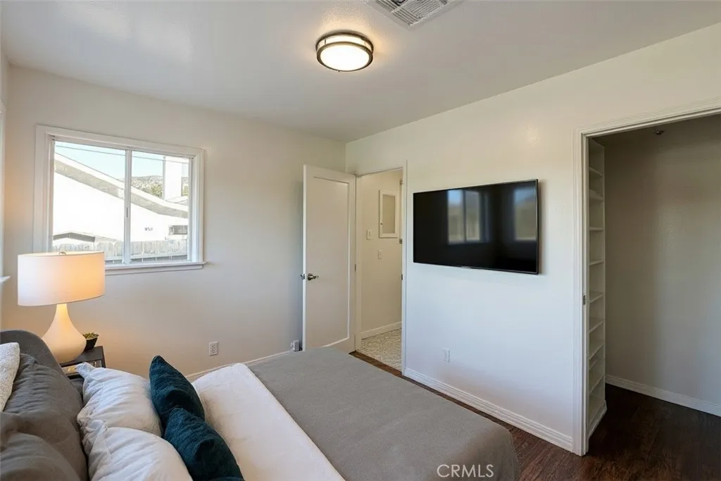 Additional image 35 of 10335 Scoville Avenue, Sunland, CA 91040