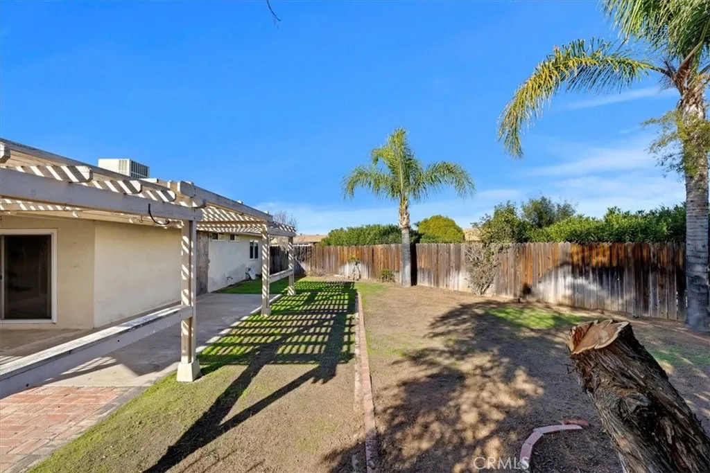 Additional image 23 of 27580 Charlestown Drive, Menifee, CA 92586