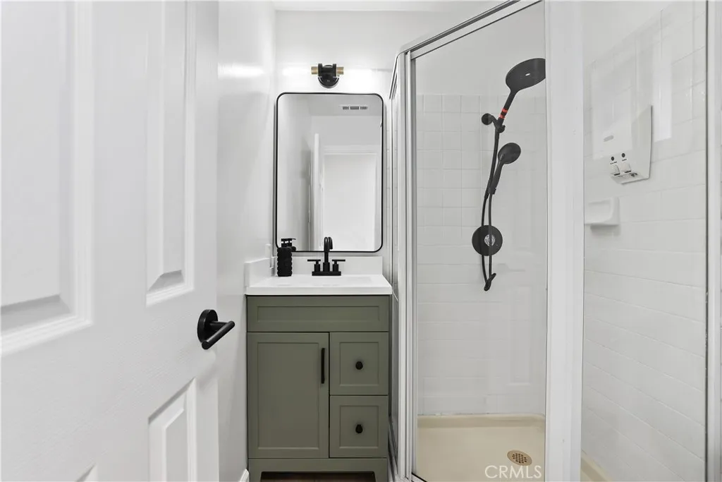 Additional image 111 of 139 Ramona Dr, Fullerton, CA 92833