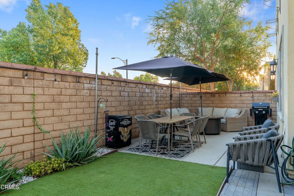 Additional image 51 of 3350 E Yountville Drive Unit 7, Ontario, CA 91761